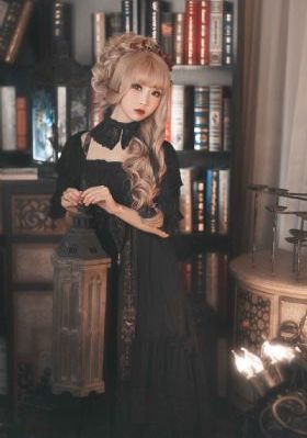 女人免费观看大全电视剧_在线播放-手机电影免费播放
