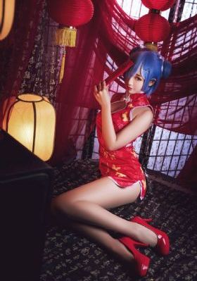 处女奇兵_720高清在线观看