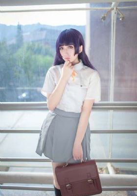 色即是空9_4K超清免费观看