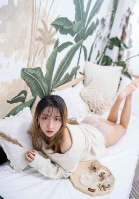 电影风流女管家_720在线观看电视