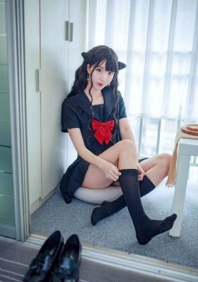 女人电影_1080韩国电影在线观看