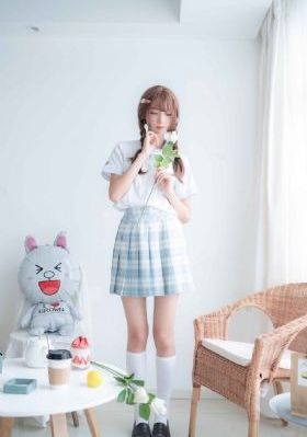 大染坊45集全集免费观看_BD英语手机在线看