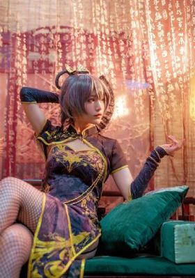 小优为爱而生免费版_高清视频在线观看